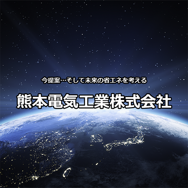 【大型配送タイプ】工藤阿須加さん掲載2ページ（ポスターサイズ） ポスターのB0サイズ印刷が安い！最短即日出荷｜スピードプリント